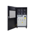 Источник бесперебойного питания  HIDEN EXPERT HE33090X 90000VA/90000W