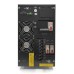 Источник бесперебойного питания  HIDEN EXPERT UDC9206H-6000VA/6000W