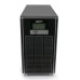 Источник бесперебойного питания  HIDEN EXPERT UDC9206H-6000VA/6000W