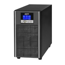 Источник бесперебойного питания HIDEN EXPERT UDC9206H-6000VA/6000W
