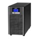 Источник бесперебойного питания HIDEN EXPERT UDC9206H-6000VA/6000W