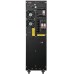 Источник бесперебойного питания  HIDEN EXPERT UDC9206S 6000VA/6000W (встроенные батареи)