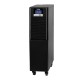 Источник бесперебойного питания HIDEN EXPERT UDC92010S 10000VA/10000W (встроенные батареи)