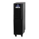 Источник бесперебойного питания HIDEN EXPERT UDC9206S 6000VA/6000W (встроенные батареи)
