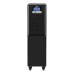 Источник бесперебойного питания  HIDEN EXPERT UDC9206S 6000VA/6000W (встроенные батареи)