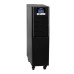 Источник бесперебойного питания  HIDEN EXPERT UDC9206S 6000VA/6000W (встроенные батареи)