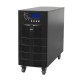 Источник бесперебойного питания HIDEN EXPERT HE33010XL 10000VA/10000W