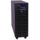 Источник бесперебойного питания HIDEN EXPERT HE33010XS 10000VA/10000W (встроенные батареи)
