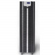Источник бесперебойного питания HIDEN EXPERT HE33020XS 20000VA/18000W (встроенные батареи)