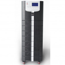 Источник бесперебойного питания HIDEN EXPERT HE33030XL 30000VA/27000W