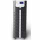 Источник бесперебойного питания HIDEN EXPERT HE33030XL 30000VA/27000W