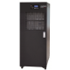 Источник бесперебойного питания HIDEN EXPERT HE33040XS 40000VA/36000W (встроенные батареи)
