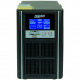 Источник бесперебойного питания  HIDEN EXPERT UDC9201H-24 1000VA/800W