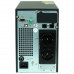Источник бесперебойного питания  HIDEN EXPERT UDC9201H-24 1000VA/800W