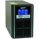 Источник бесперебойного питания HIDEN EXPERT UDC9201H-24 1000VA/800W