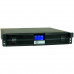 Источник бесперебойного питания  HIDEN EXPERT UDC9201H-RT 1000VA/900W универсальный