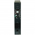 Источник бесперебойного питания  HIDEN EXPERT UDC9201H-RT 1000VA/900W универсальный