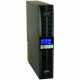 Источник бесперебойного питания HIDEN EXPERT UDC9201H-RT 1000VA/900W универсальный