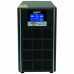 Источник бесперебойного питания  HIDEN EXPERT UDC9202S 2000VA/1800W (встроенные батареи)