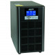 Источник бесперебойного питания HIDEN EXPERT UDC9202H-48 2000VA/1600W