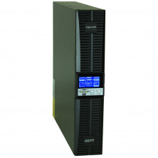 Источник бесперебойного питания HIDEN EXPERT UDC9202H-RT 2000VA/1800W универсальный
