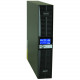Источник бесперебойного питания HIDEN EXPERT UDC9202H-RT 2000VA/1800W универсальный