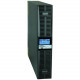 Источник бесперебойного питания HIDEN EXPERT UDC9206H-RT 6000VA/6000W универсальный