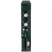 Источник бесперебойного питания  HIDEN EXPERT UDC9206H-RT 6000VA/6000W универсальный