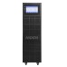 Источник бесперебойного питания  HIDEN KC3320S 20000VA/18000W (встроенные батареи)