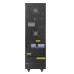 Источник бесперебойного питания  HIDEN KC3320S 20000VA/18000W (встроенные батареи)