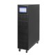 Источник бесперебойного питания HIDEN KC3310S 10000VA/9000W (встроенные батареи)