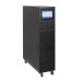 Источник бесперебойного питания  HIDEN KC3320S 20000VA/18000W (встроенные батареи)
