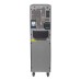 Источник бесперебойного питания  HIDEN KC906S 6000VA/5400W (встроенные батареи)