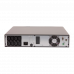 Источник бесперебойного питания  HIDEN KU9102S-RT 2000VA/1800W универсальный (встроенные батареи)