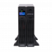 Источник бесперебойного питания  HIDEN KU9102S-RT 2000VA/1800W универсальный (встроенные батареи)