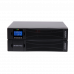 Источник бесперебойного питания  HIDEN KU9102S-RT 2000VA/1800W универсальный (встроенные батареи)