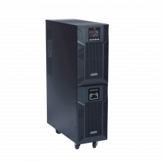 Источник бесперебойного питания HIDEN KC910S 10000VA/9000W (встроенные батареи)
