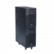 Источник бесперебойного питания HIDEN KC906S 6000VA/5400W (встроенные батареи)
