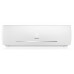 Сплит-система Hisense AS-24HR4RBADC00 NEO Classic A R32