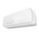 Сплит-система Hisense AS-07HR4RYDDC00 NEO Classic A R32