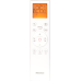 Сплит-система Hisense AS-07HW4RLRKA00 CITY 2.0 Classic A