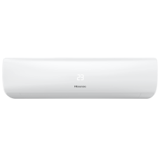 Сплит-система Hisense AS-18UW4RMSKB02 ZOOM 2.0 DC Inverter