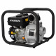 Бензиновая мотопомпа HYUNDAI HY 80
