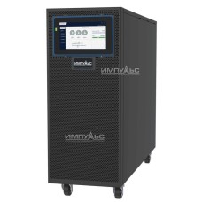 Источник бесперебойного питания ИМПУЛЬС ФОРА H 3310