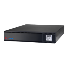 Источник бесперебойного питания ELTENA (INELT) Intelligent III 1100RT