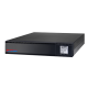 Источник бесперебойного питания ELTENA (INELT) Intelligent III 1100RT