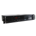 Источник бесперебойного питания ELTENA (INELT) Intelligent II 600RMLT