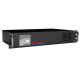 Источник бесперебойного питания ELTENA (INELT) Intelligent II 600RMLT