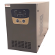 Источник бесперебойного питания ELTENA (INELT) Intelligent 1500LT2