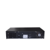 Источник бесперебойного питания ELTENA (INELT) Intelligent II 1000RM